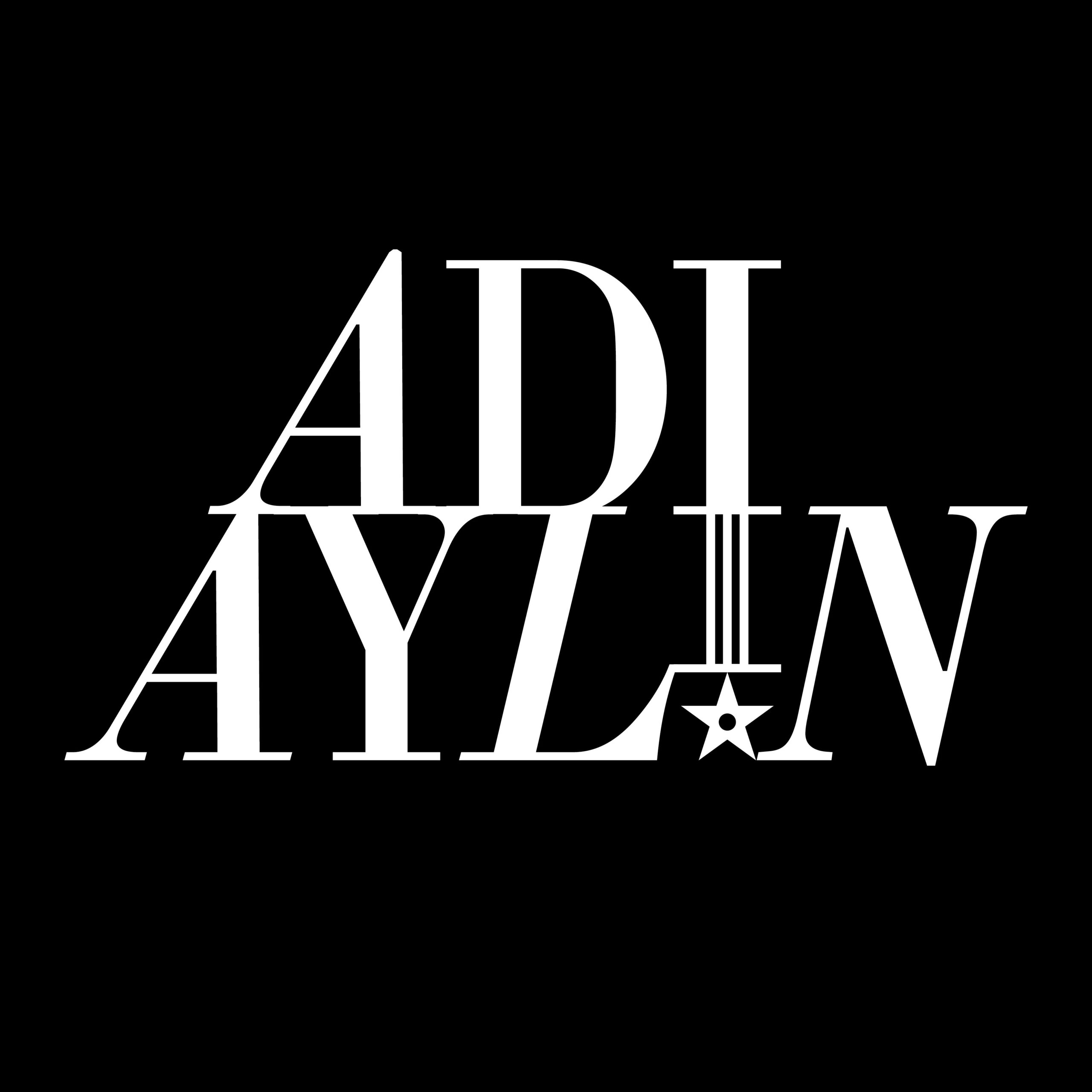 ADI AYLIN