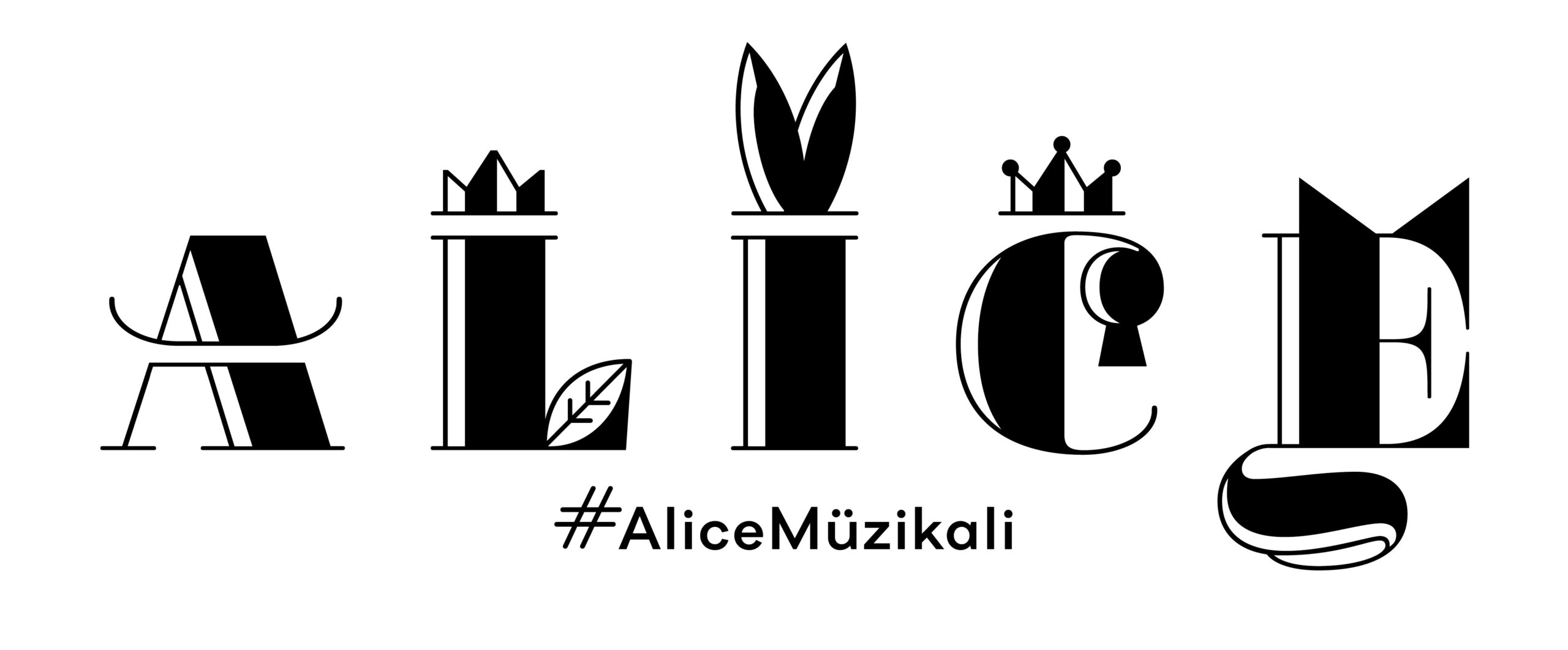 alice_logo-1