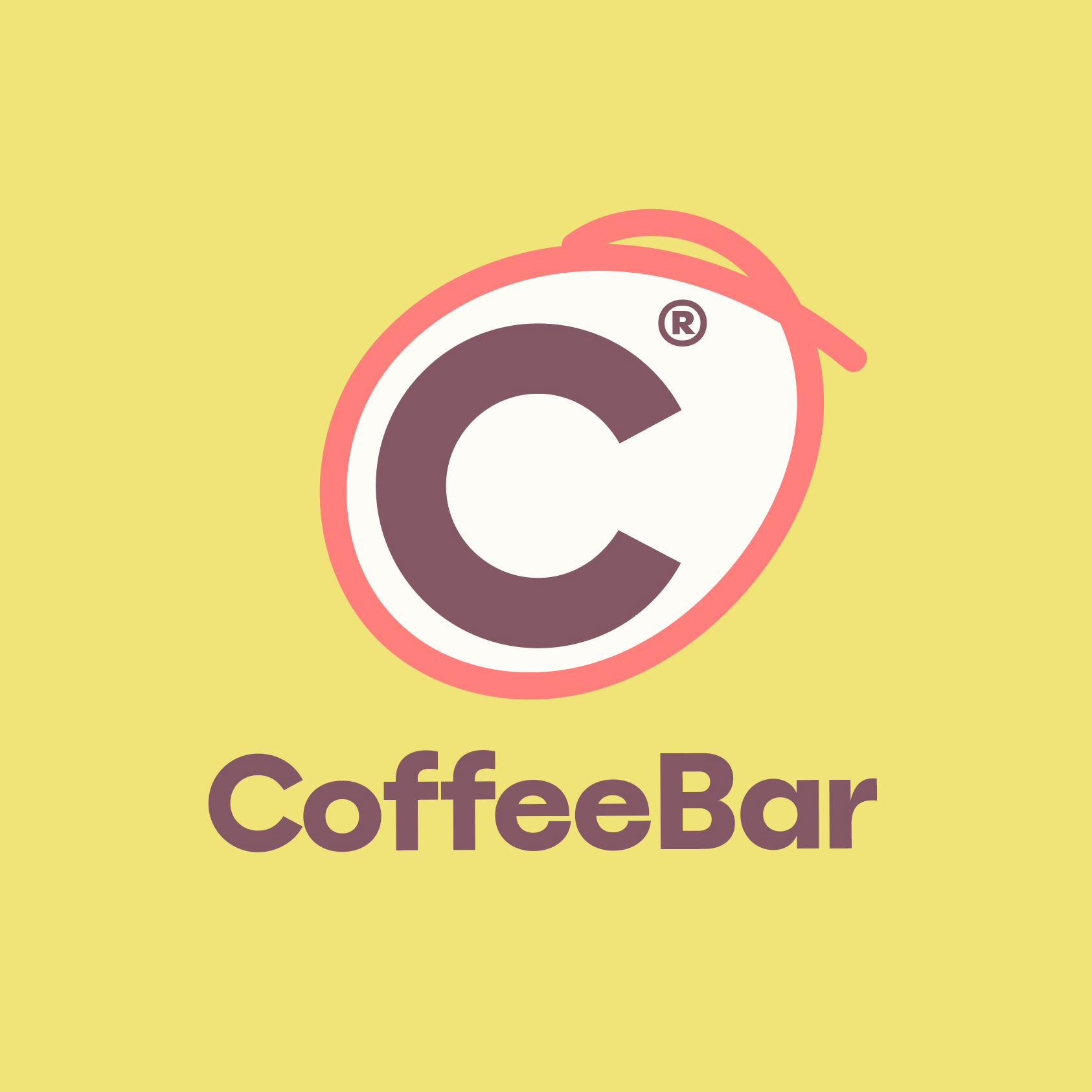 C COFFEE BAR