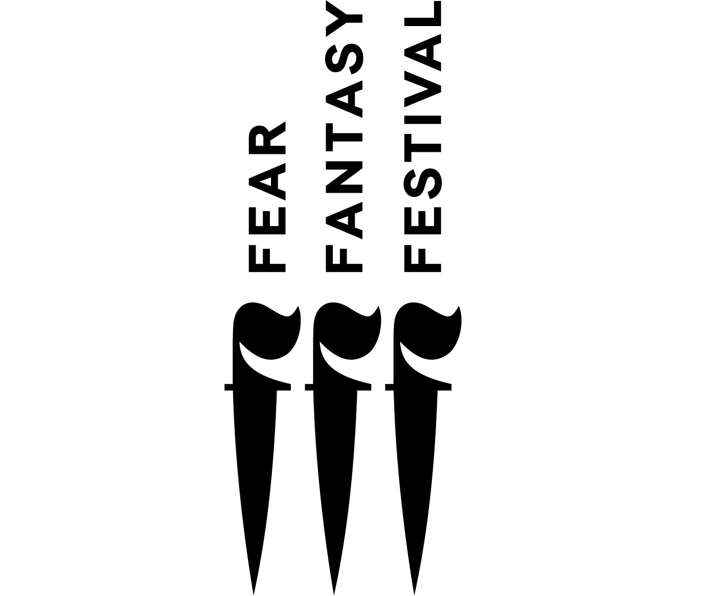 fff_logo-2