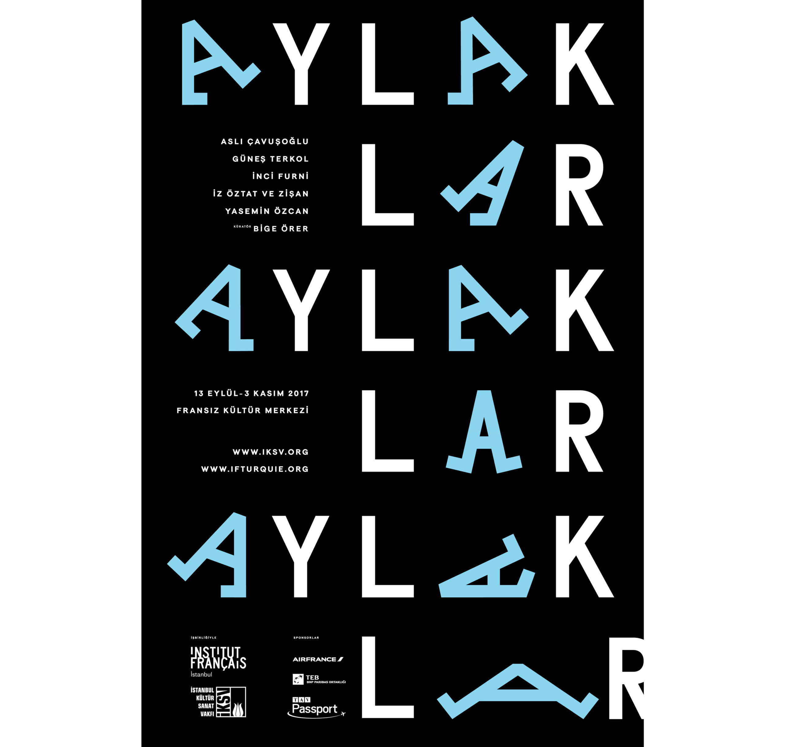 s_aylaklar_poster-copy