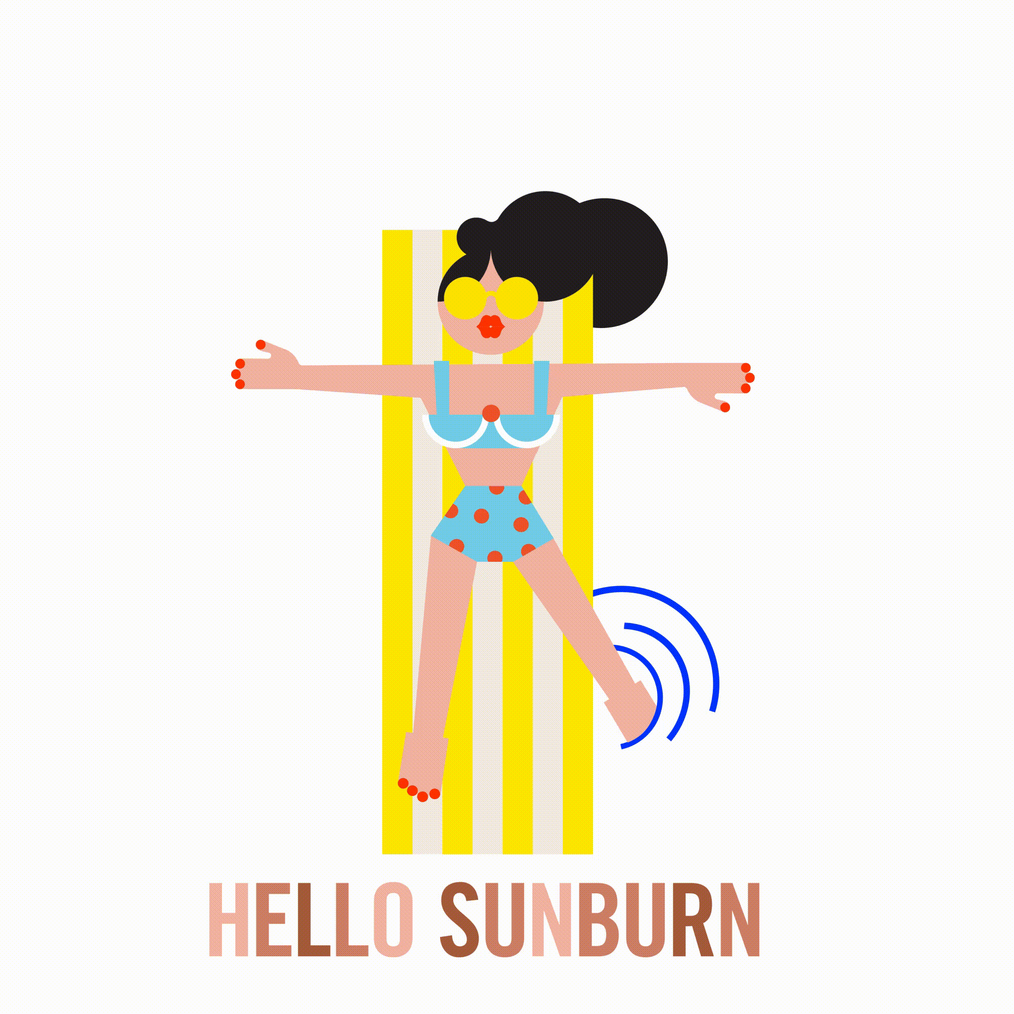 sunburn-min