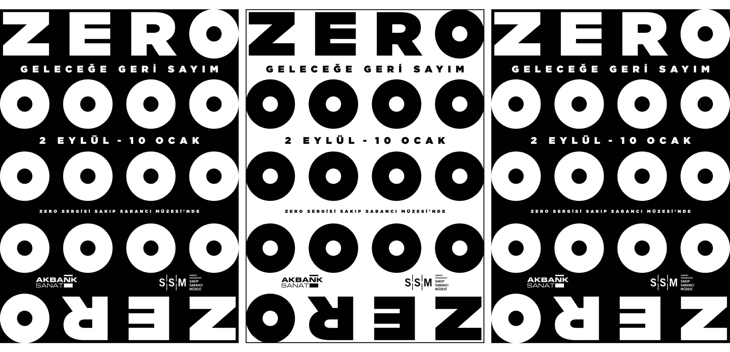 zero-posters-1