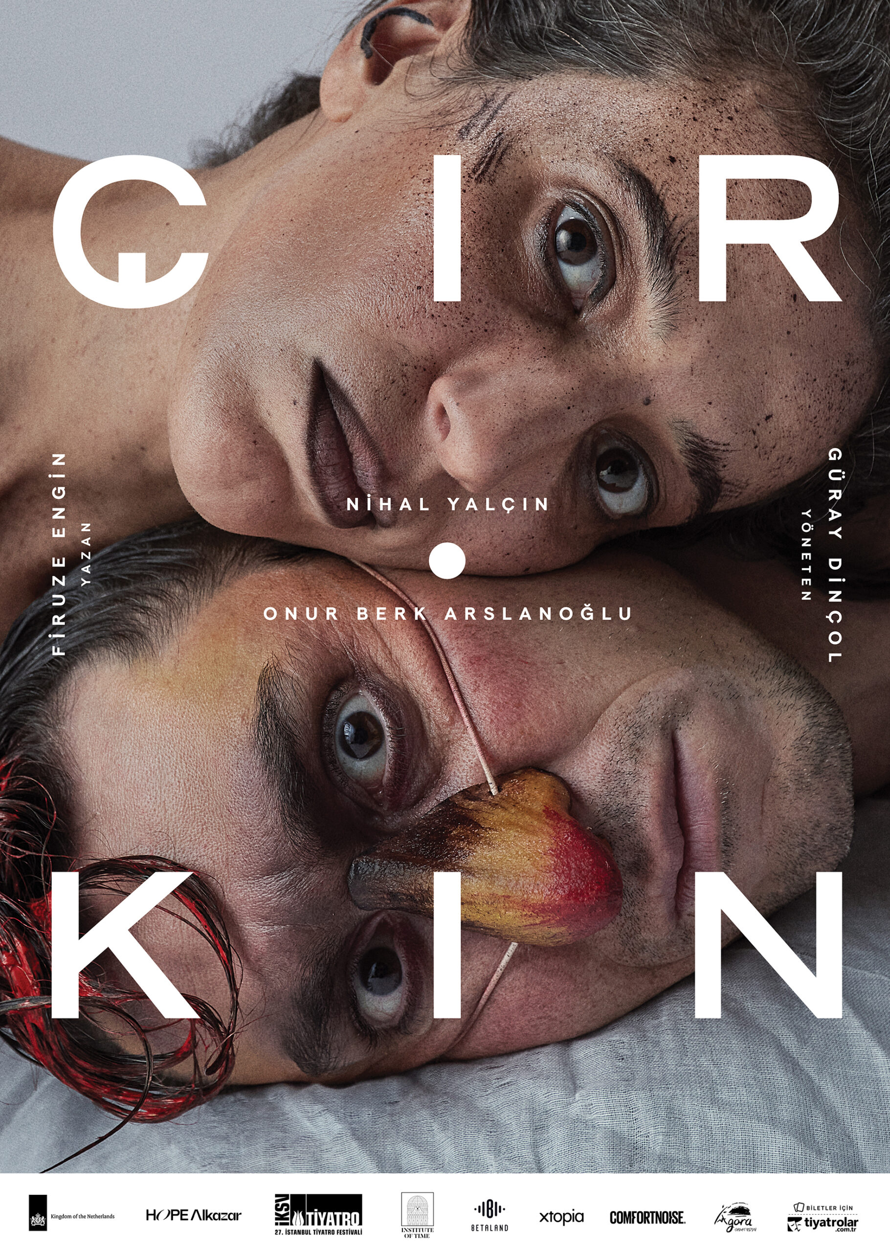 cirkin_poster2