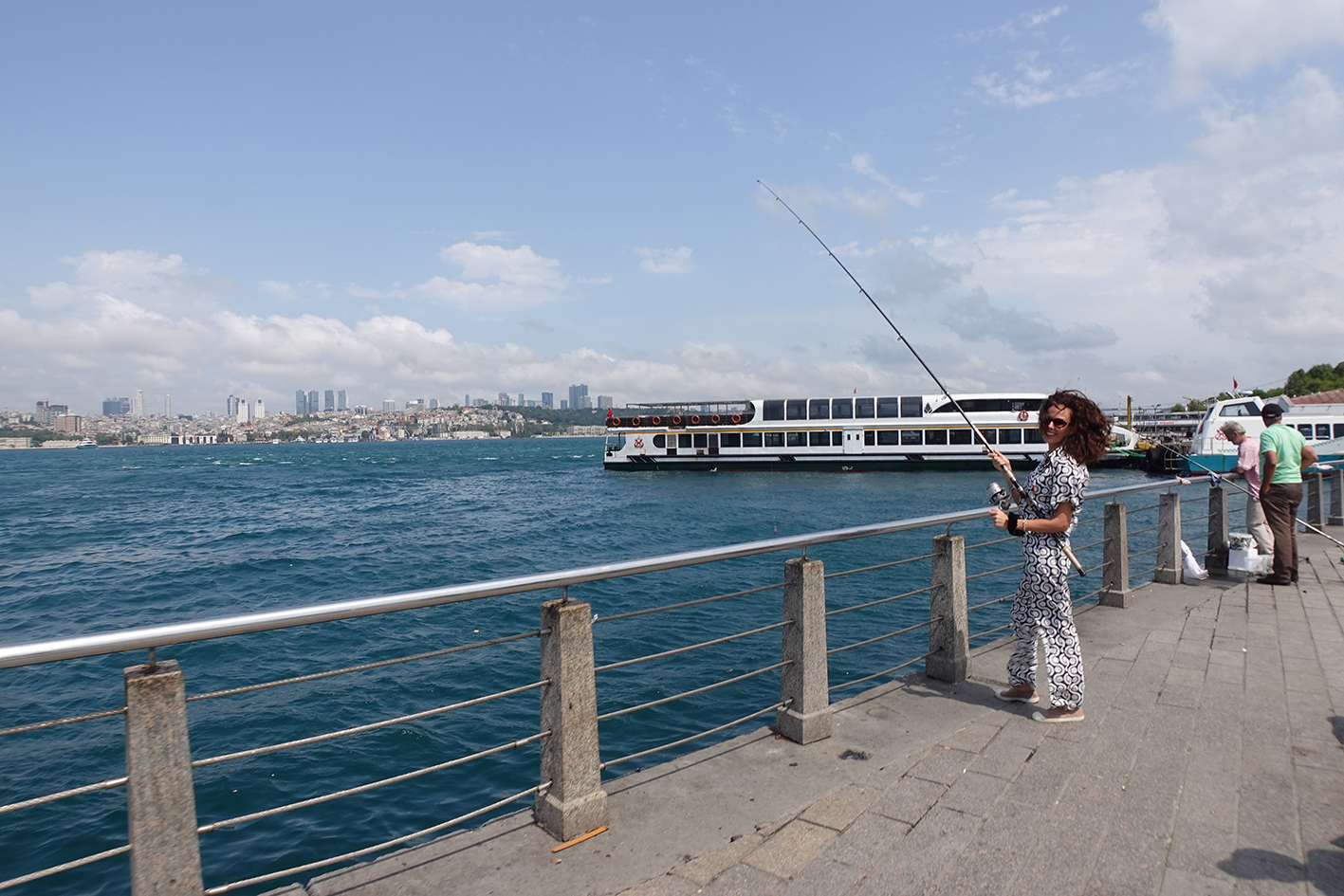 ozge_web